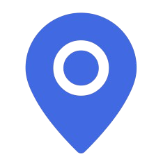 Location icon