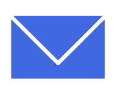 Mail icon