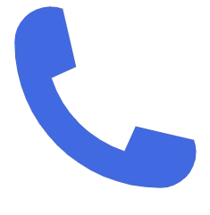 Phone icon